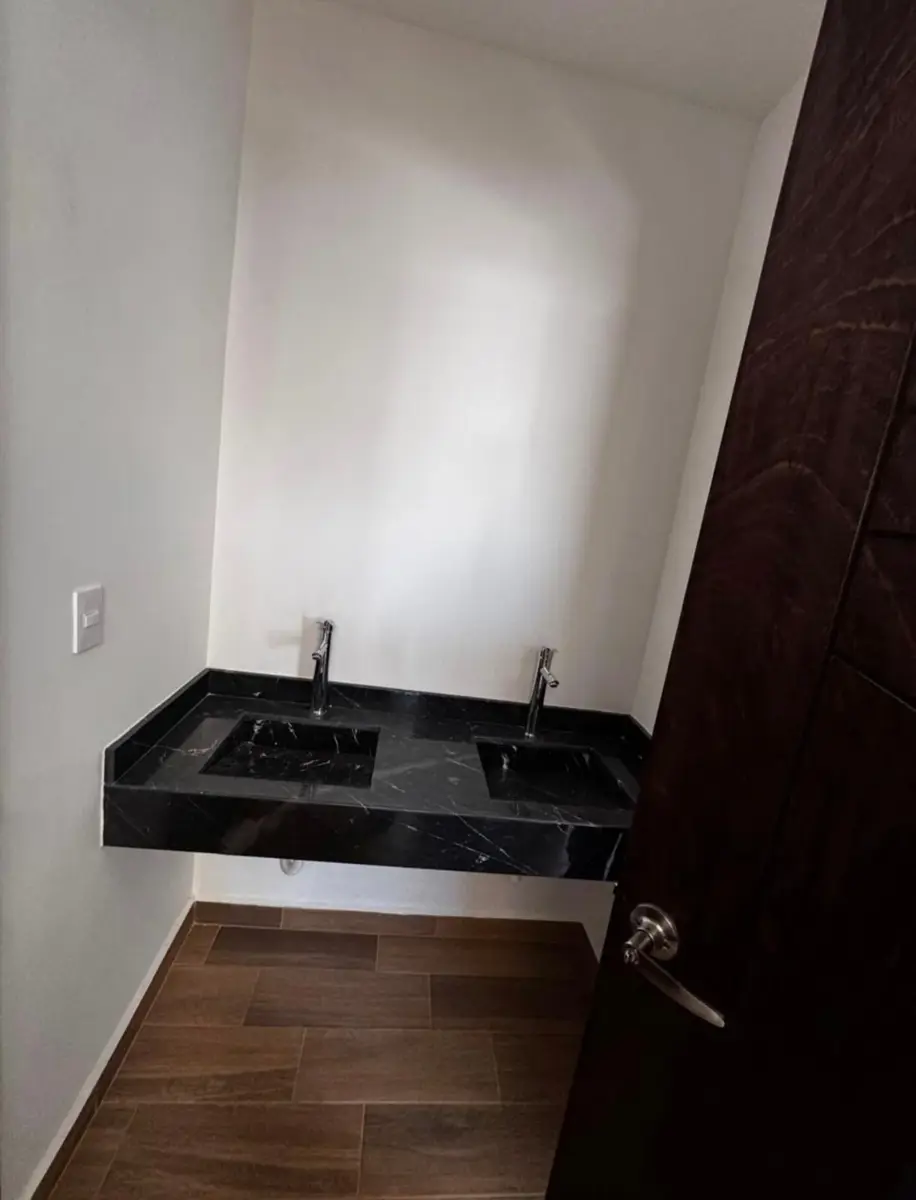 Vista 4 de Casa en Venta en Altozano la Nueva Laguna, Gómez Palacio, Durango