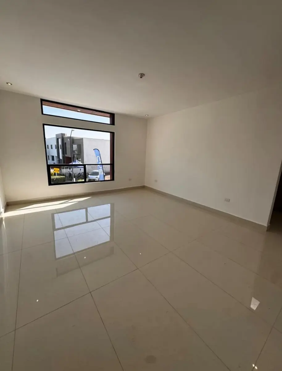 Vista 2 de Casa en Venta en Altozano la Nueva Laguna, Gómez Palacio, Durango