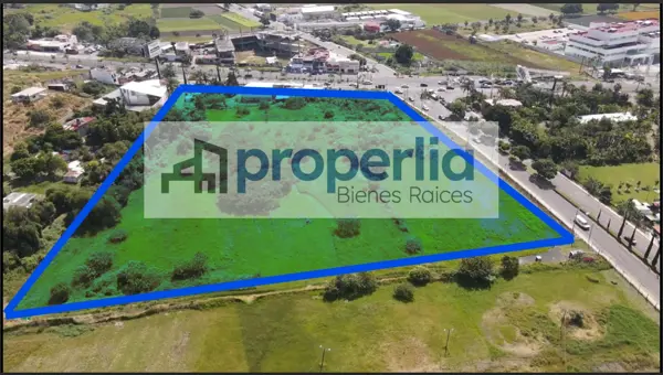 Terreno en venta en San Juan Tejaluca, Atlixco — foto 2 de 10