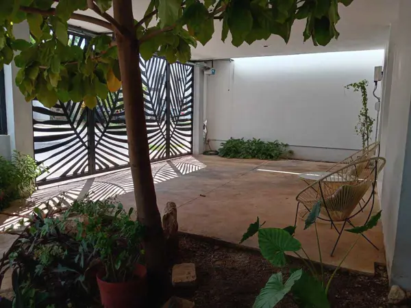Casa en venta en Gran San Pedro Cholul, Mérida — foto 3 de 18
