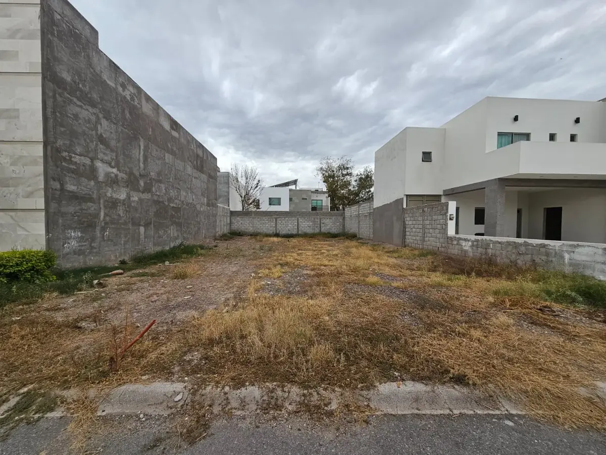 Terreno en Venta en Las Trojes, Torreón, Coahuila de Zaragoza Terreno en Venta en Las Trojes, Torreón, Coahuila de Zaragoza