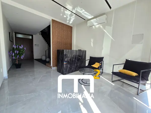 Oficinas en RENTA en Col. Centro, Córdoba, Ver