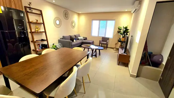 Departamento en venta en Living San Nicolás, San Nicolás de los Garza — foto 2 de 12