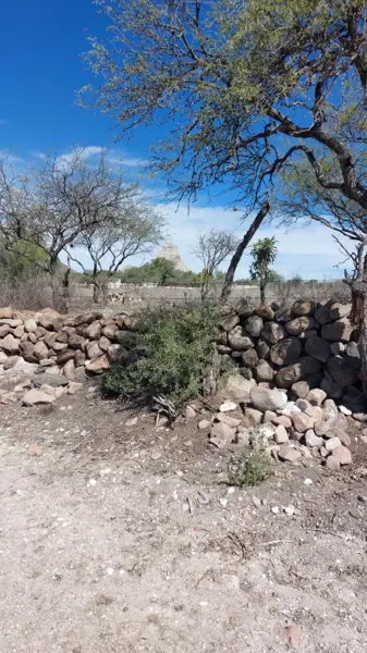 Terreno en venta en Bernal, Ezequiel Montes — foto 3 de 4