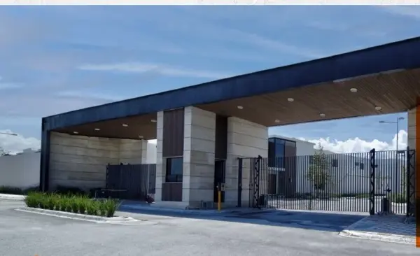 Casa en Renta en Privanzas del Campestre, Arteaga - Ubicación Privilegiada