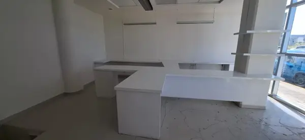 Consultorio en venta en Costa de Oro, Boca del Río — foto 3 de 9