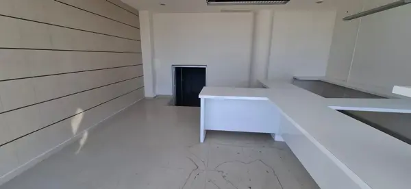 Consultorio en venta en Costa de Oro, Boca del Río — foto 2 de 9