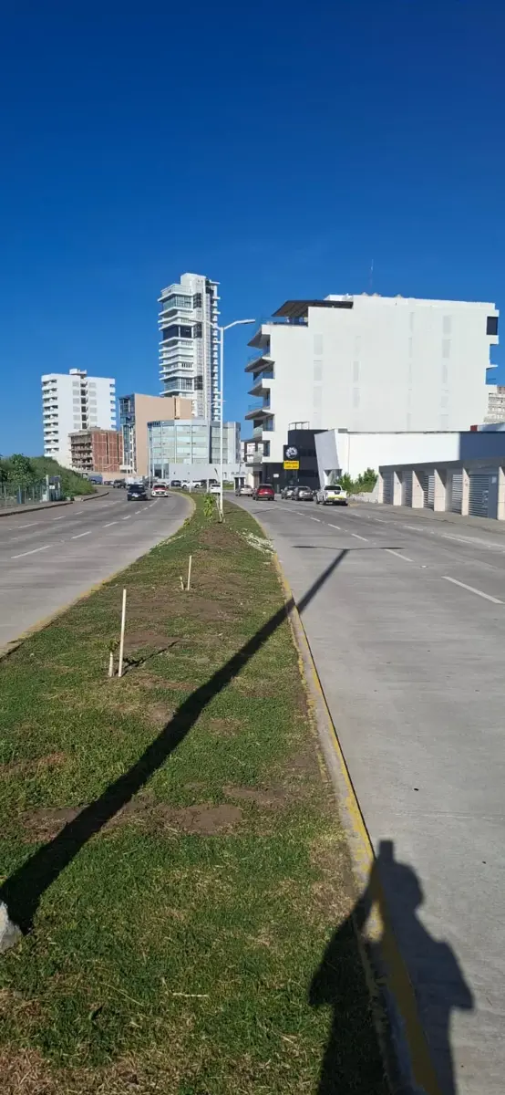 Consultorio en venta en Costa de Oro, Boca del Río — foto 1 de 9