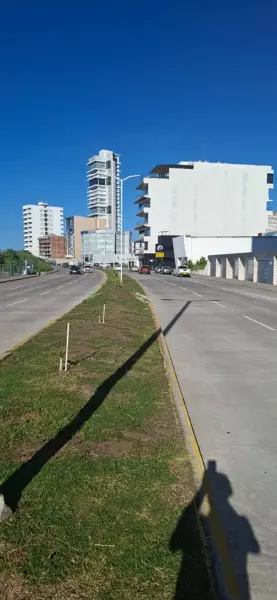 Consultorio en venta en Costa de Oro, Boca del Río, Veracruz de Ignacio de la Llave
