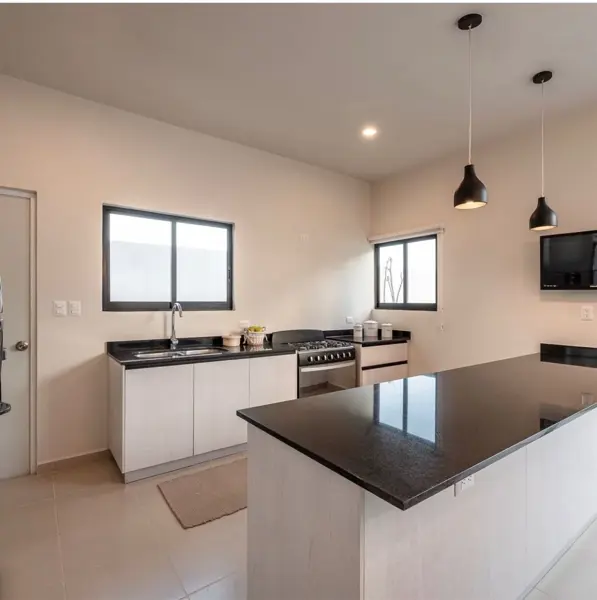 Casa en venta en Dzitya, Mérida — foto 3 de 11