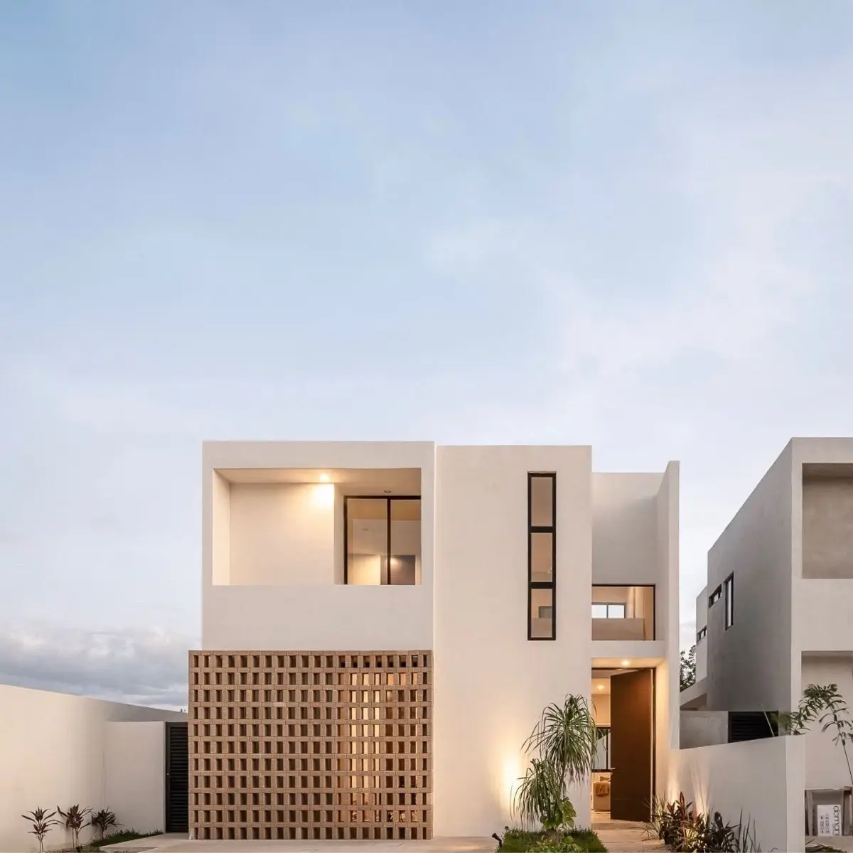 Casa en venta en Dzitya, Mérida — foto 1 de 11