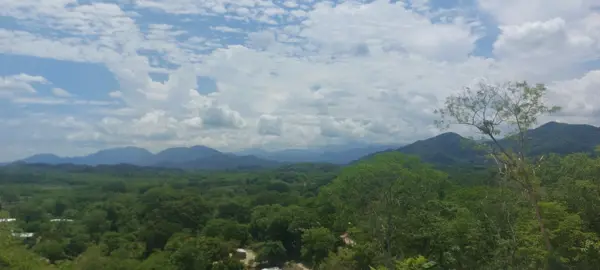 Terreno en venta en Piedra de Moros, Santa María Huatulco — foto 3 de 8