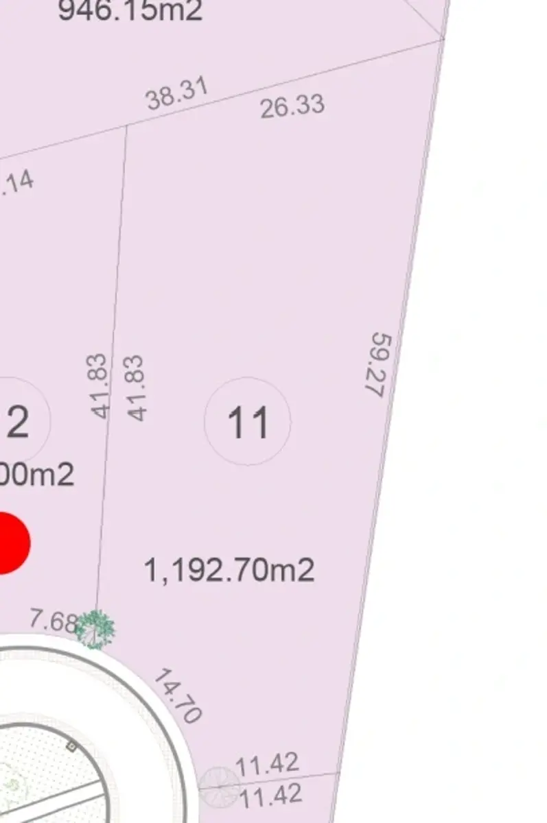 Terreno en venta en La Gran Vinícola, Gómez Palacio — foto 1 de 19