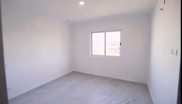 Casa en venta en Bachigualato, Culiacán — foto 2 de 10