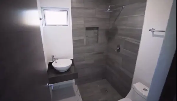 Casa en venta en Bachigualato, Culiacán — foto 3 de 10