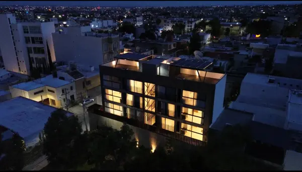 TORRE LOMA EN VENTA, ZONA NORTE, LOMA 119, JARDINES DEL MORAL