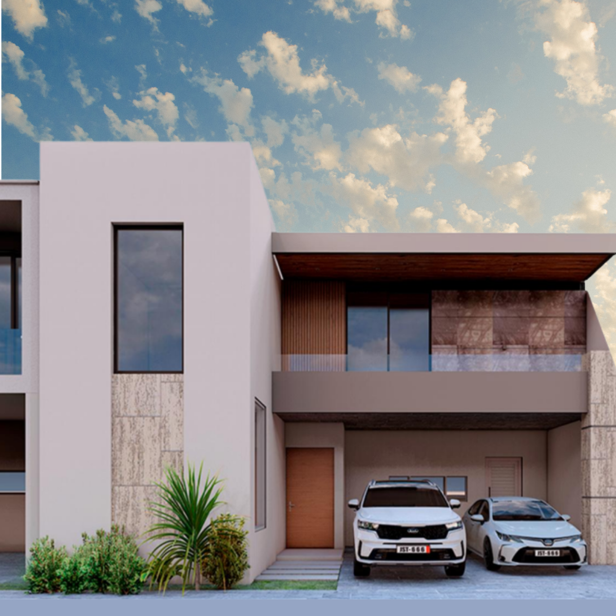 Casa en venta en Los Viñedos, Torreón — foto 1 de 2