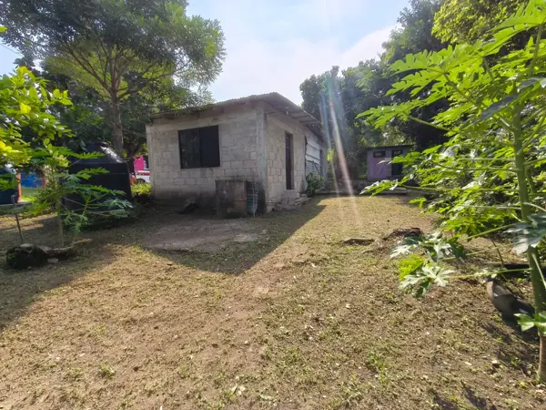 Terreno en venta en Cnop, Tampico Alto — foto 3 de 6