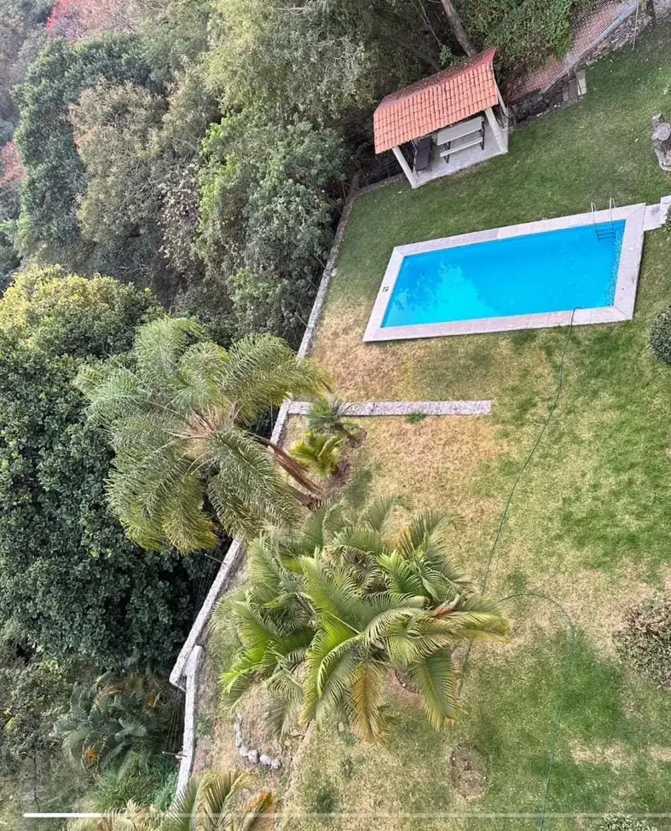 Departamento en venta en Cuernavaca Centro, Cuernavaca — foto 1 de 8