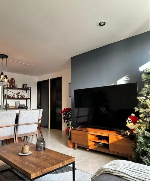 Departamento en venta en Cuernavaca Centro, Cuernavaca — foto 2 de 8