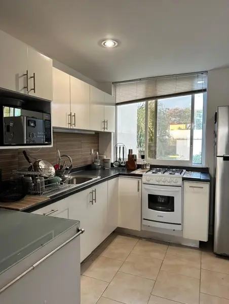Departamento en venta en Cuernavaca Centro, Cuernavaca — foto 3 de 8