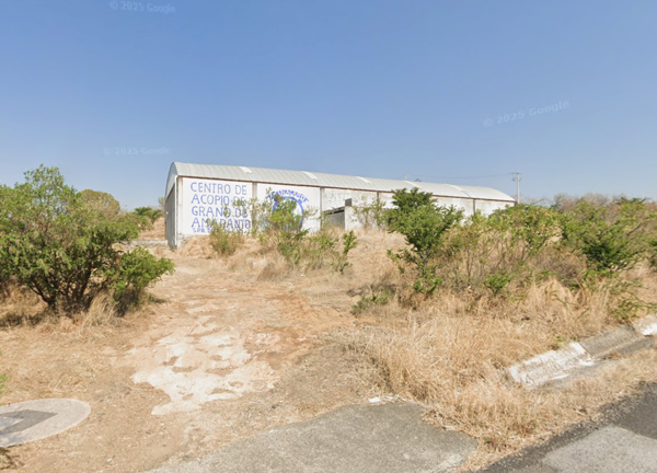 Bodega en venta en Temoac, Temoac — foto 2 de 7