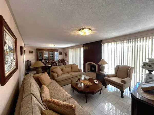 Casa en venta en San Isidro, Torreón — foto 3 de 25