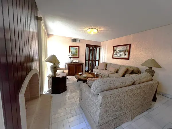 Casa en venta en San Isidro, Torreón — foto 2 de 25