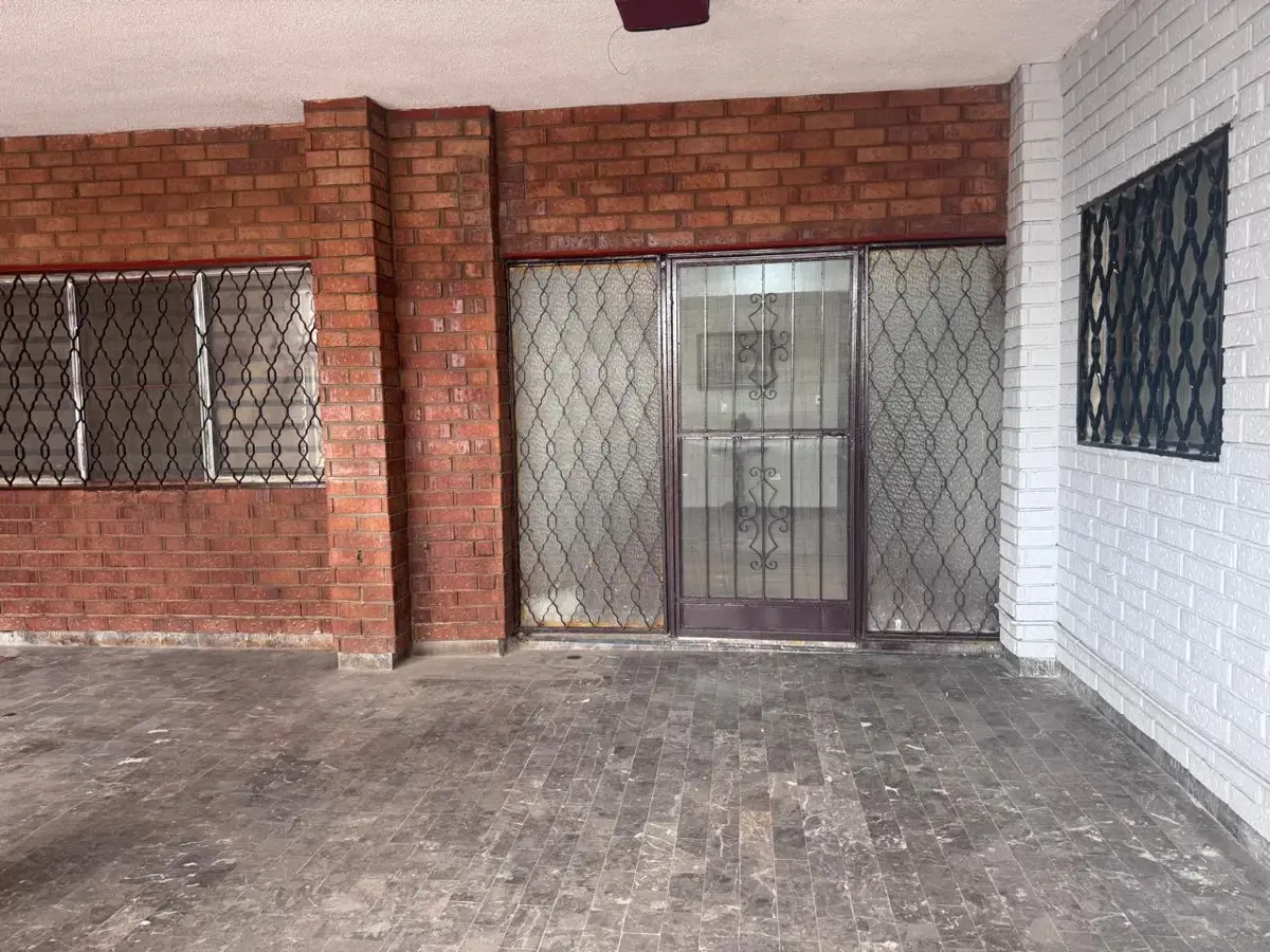 Casa en renta en Torreón Residencial, Torreón — foto 1 de 11