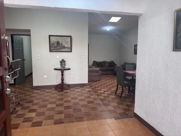 Casa en renta en Torreón Residencial, Torreón — foto 2 de 11