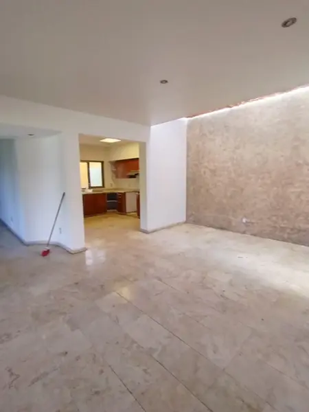Casa en venta en Hacienda Tetela, Cuernavaca — foto 3 de 18