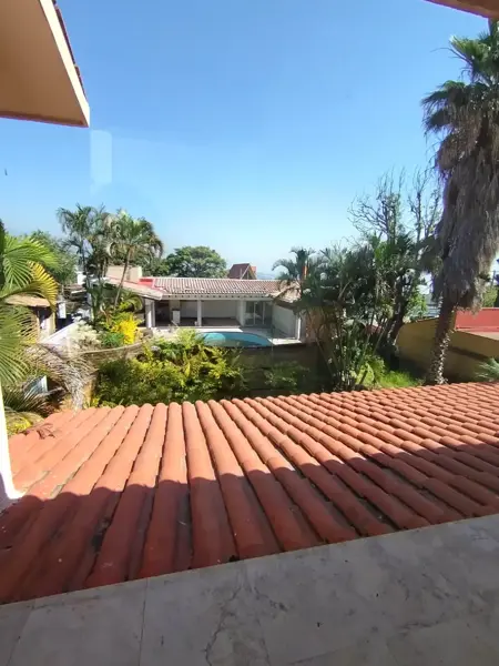 Casa en venta en Hacienda Tetela, Cuernavaca — foto 2 de 18
