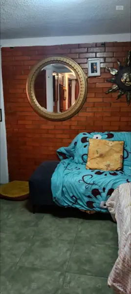 Departamento en venta en Reforma Iztaccihuatl Sur, Iztacalco — foto 2 de 11