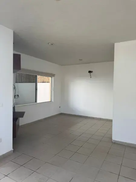 Casa en renta en Ixtacomitán 1ra. Sección, Centro — foto 2 de 9