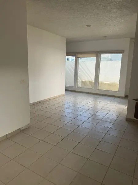 Casa en renta en Ixtacomitán 1ra. Sección, Centro — foto 3 de 9