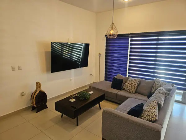 Departamento en venta en Jardines de la Alameda, Mazatlán — foto 3 de 11