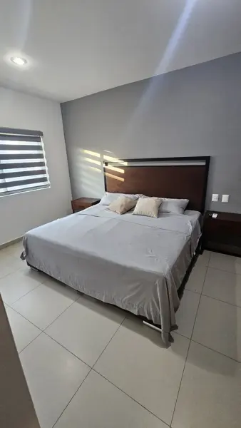 Departamento en venta en Alameda, Mazatlán — foto 3 de 6