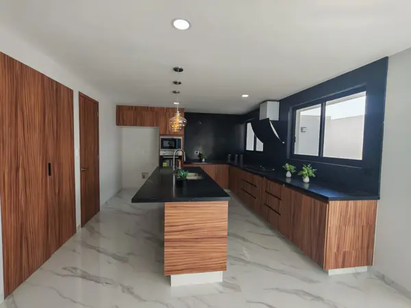 Casa en venta en Lomas de Angelópolis, Ocoyucan — foto 2 de 18