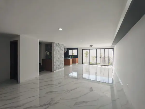 Casa en venta en Lomas de Angelópolis, Ocoyucan — foto 3 de 18
