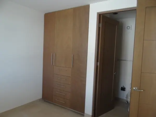 Casa en venta en Cima Diamante, León — foto 3 de 9