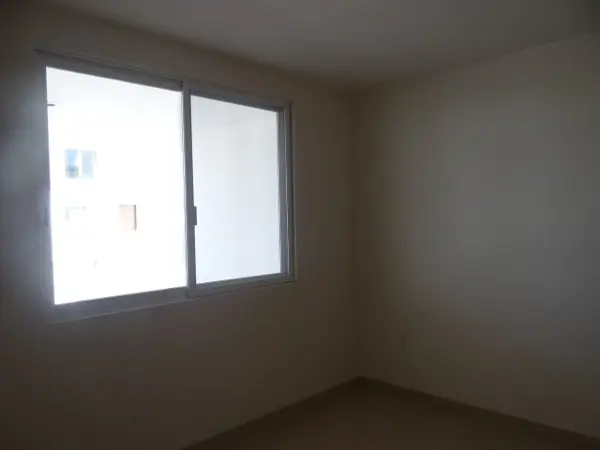 Casa en venta en Cima Diamante, León — foto 2 de 9