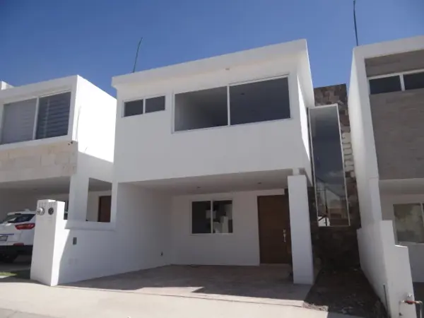Casa en Venta en Cima Diamante