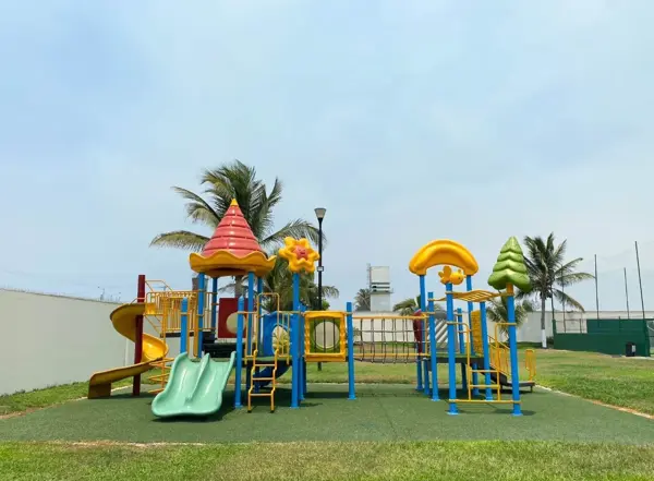 Casa en venta en Lomas de la Rioja, Alvarado — foto 2 de 34