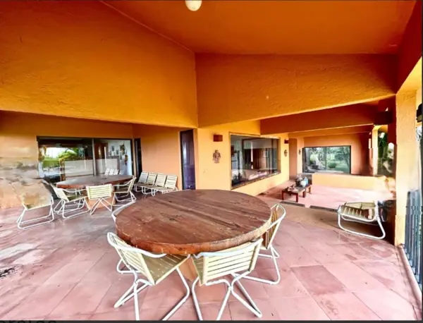 Casa en venta en Los Limoneros, Cuernavaca — foto 3 de 18