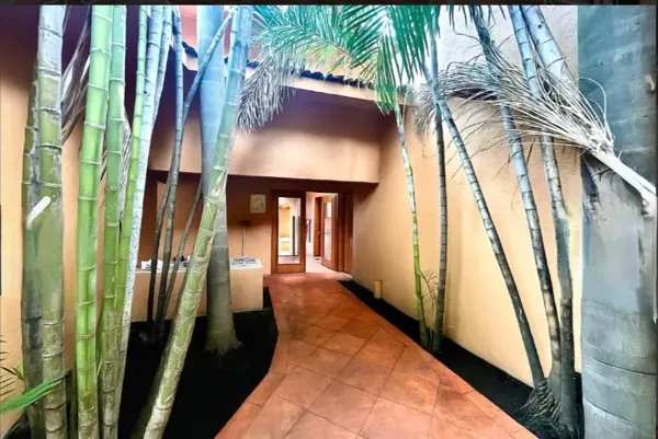 Casa en venta en Los Limoneros, Cuernavaca — foto 2 de 18