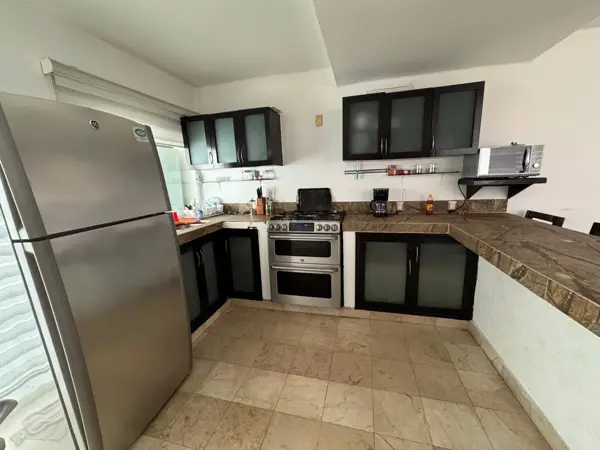 Casa en venta en Ricardo Flores Magon, Boca del Río — foto 2 de 28
