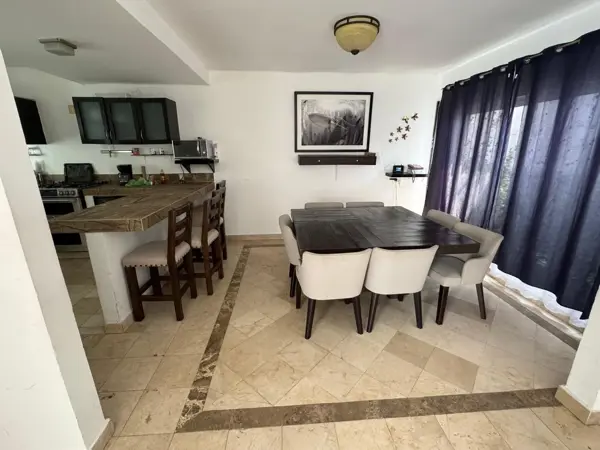Casa en venta en Ricardo Flores Magon, Boca del Río — foto 3 de 28