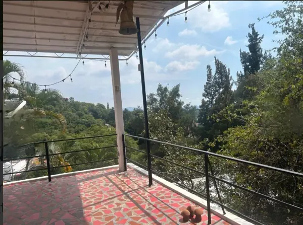 Casa en venta en Lomas de Atzingo, Cuernavaca — foto 3 de 21