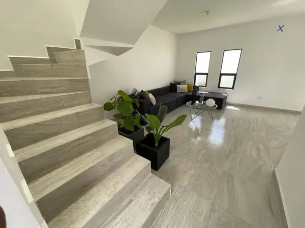 Casa en venta en Los Olivos, Gómez Palacio — foto 2 de 15
