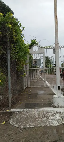 Terreno en venta en Las Mojoneras, Puerto Vallarta — foto 3 de 7